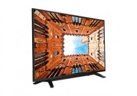 Toshiba 43U2063DB 43 Inch (109.22 cm) Smart TV