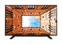 Toshiba 55U2063DB 55 Inch (139 cm) Smart TV