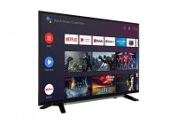 Toshiba 43LA2B63DB 43 Inch (109.22 cm) Android TV