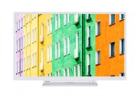 Toshiba 32WL3B64DB 32 Inch (80 cm) Smart TV