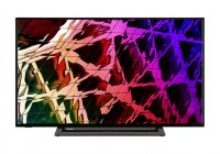 Toshiba 43LL3C63DB 43 Inch (109.22 cm) Smart TV