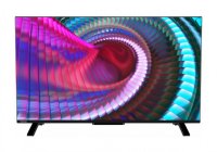 Toshiba 43UL3363DB 43 Inch (109.22 cm) Smart TV