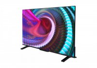 Toshiba 43UL3363DB 43 Inch (109.22 cm) Smart TV