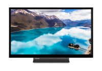 Toshiba 32WK3A63DB 32 Inch (80 cm) Smart TV