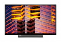 Toshiba 32LL3B63DB 32 Inch (80 cm) Smart TV