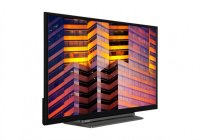 Toshiba 32LL3B63DB 32 Inch (80 cm) Smart TV