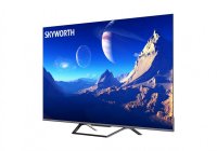 Skyworth 55SUE9500 55 Inch (139 cm) Android TV