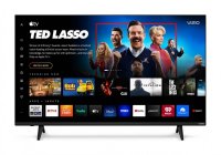 Vizio V435M-K04 43 Inch (109.22 cm) Smart TV