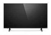 Vizio V435M-K04 43 Inch (109.22 cm) Smart TV