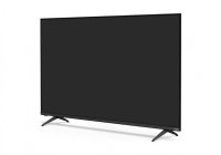 Vizio V555M-K01 55 Inch (139 cm) Smart TV