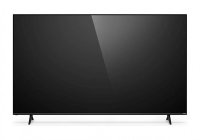 Vizio V655M-K03 65 Inch (164 cm) Smart TV