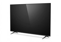 Vizio V655M-K03 65 Inch (164 cm) Smart TV