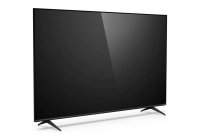 Vizio V655M-K04 65 Inch (164 cm) Smart TV