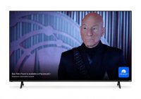 Vizio V755M-K03 75 Inch (191 cm) Smart TV