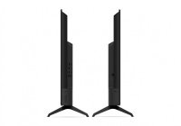 thumbnail image 2 of Vizio TV Stand Legs For D40f-J09, D40fM-K09, VFD40M-0809 – New With Screws 2 of 4