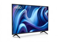 Vizio TV Stand Legs For D40f-J09, D40fM-K09, VFD40M-0809 – New With Screws