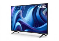 Vizio D43F-J04 43 Inch (109.22 cm) Smart TV