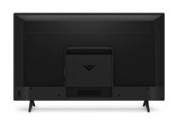 Vizio D43F-J04 43 Inch (109.22 cm) Smart TV