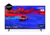 Vizio M43Q6-J04 43 Inch (109.22 cm) Smart TV