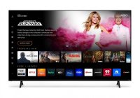 Vizio M43Q6-J04 43 Inch (109.22 cm) Smart TV