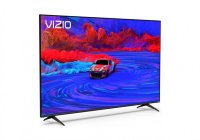 Vizio M65Q6-J09 65 Inch (164 cm) Smart TV