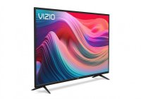 Vizio V435-J01 43 Inch (109.22 cm) Smart TV