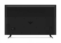 Vizio V555-J01 55 Inch (139 cm) Smart TV