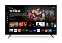 Vizio V755-J04 75 Inch (191 cm) Smart TV