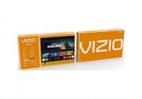 Vizio V755-J04 75 Inch (191 cm) Smart TV