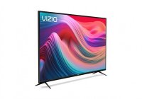 Vizio V755-J04 75 Inch (191 cm) Smart TV