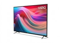 Vizio V755-J04 75 Inch (191 cm) Smart TV