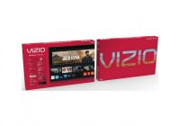 Vizio M55Q7-J01 55 Inch (139 cm) Smart TV