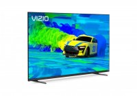 Vizio M55Q7-J01 55 Inch (139 cm) Smart TV