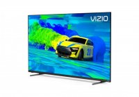 Vizio M55Q7-J01 55 Inch (139 cm) Smart TV