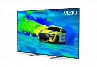 Vizio M75Q7-J03 75 Inch (191 cm) Smart TV