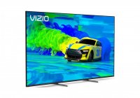 Vizio M75Q7-J03 75 Inch (191 cm) Smart TV