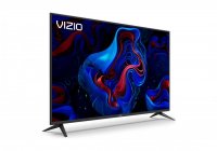 Vizio M556-H1 55 Inch (139 cm) Smart TV