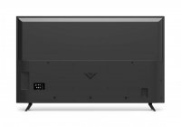 Vizio M556-H1 55 Inch (139 cm) Smart TV