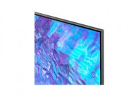 Samsung QA75Q80CAUXZN 75 Inch (191 cm) Smart TV