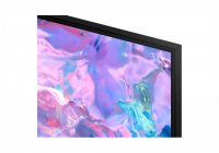 Samsung UA50CU7000UXZN 50 Inch (126 cm) Smart TV