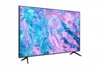 Samsung UA58CU7000UXZN 58 Inch (147 cm) Smart TV