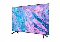 Samsung UA58CU7000UXZN 58 Inch (147 cm) Smart TV
