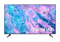 Samsung UA65CU7000UXZN 65 Inch (164 cm) Smart TV