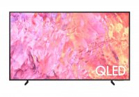 Samsung QA50Q60CAUXZN 50 Inch (126 cm) Smart TV