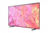 Samsung QA50Q60CAUXZN 50 Inch (126 cm) Smart TV