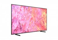 Samsung QA55Q60CAUXZN 55 Inch (139 cm) Smart TV