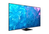 Samsung QA55Q70CAUXZN 55 Inch (139 cm) Smart TV
