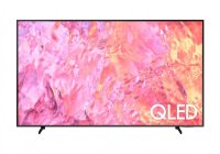 Samsung QA55QE1CAUXZN 55 Inch (139 cm) Smart TV