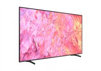 Samsung QA75QE1CAUXZN 75 Inch (191 cm) Smart TV