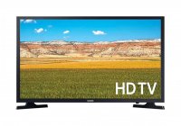 Samsung UA32T5300AUXZN 32 Inch (80 cm) Smart TV